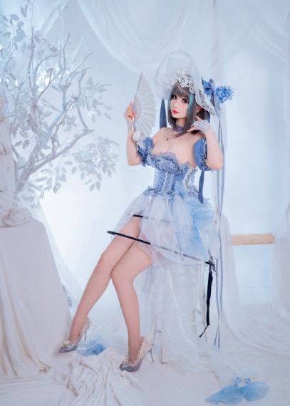 西西里的美丽传说在线看免费高清_BD英语高清视频播放